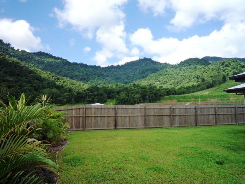 Redlynch QLD 4870