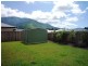 Redlynch QLD 4870