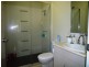 Redlynch QLD 4870
