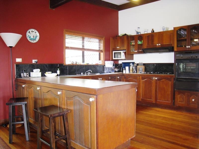 21 Bena Street, Smithfield QLD 4878