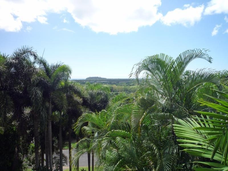 21 Bena Street, Smithfield QLD 4878