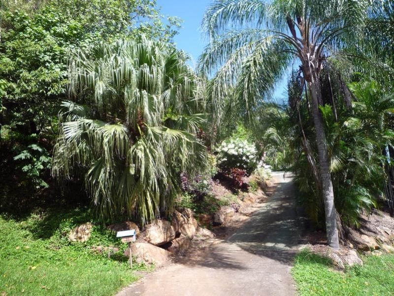 21 Bena Street, Smithfield QLD 4878