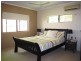 21 Bena Street, Smithfield QLD 4878