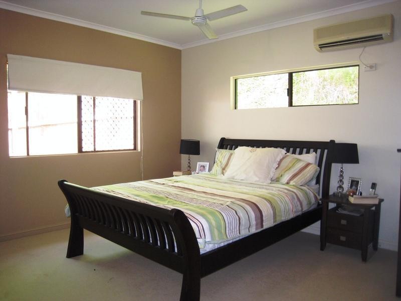 21 Bena Street, Smithfield QLD 4878