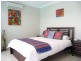 Trinity Beach QLD 4879