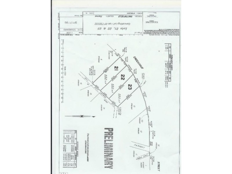 Clifton Beach QLD 4879