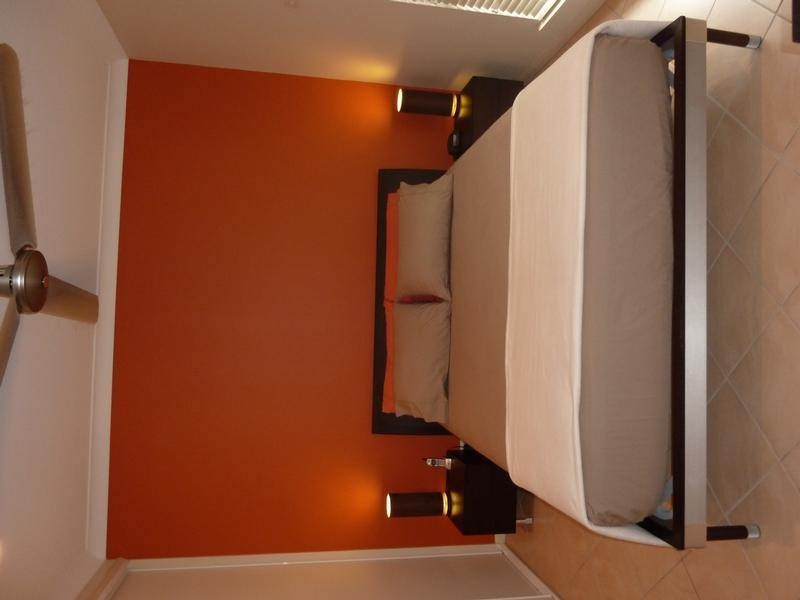 Kewarra Beach QLD 4879