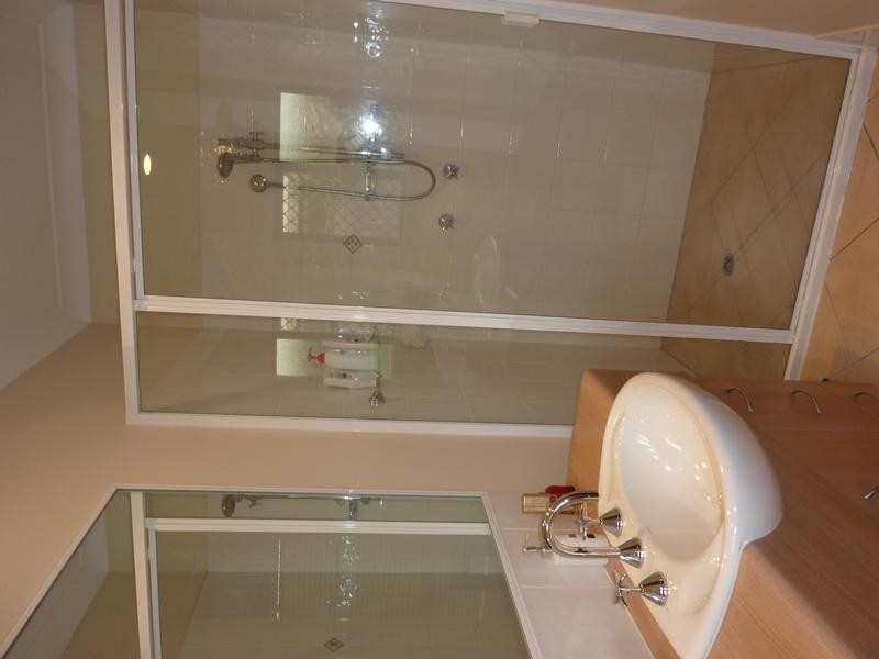 Kewarra Beach QLD 4879