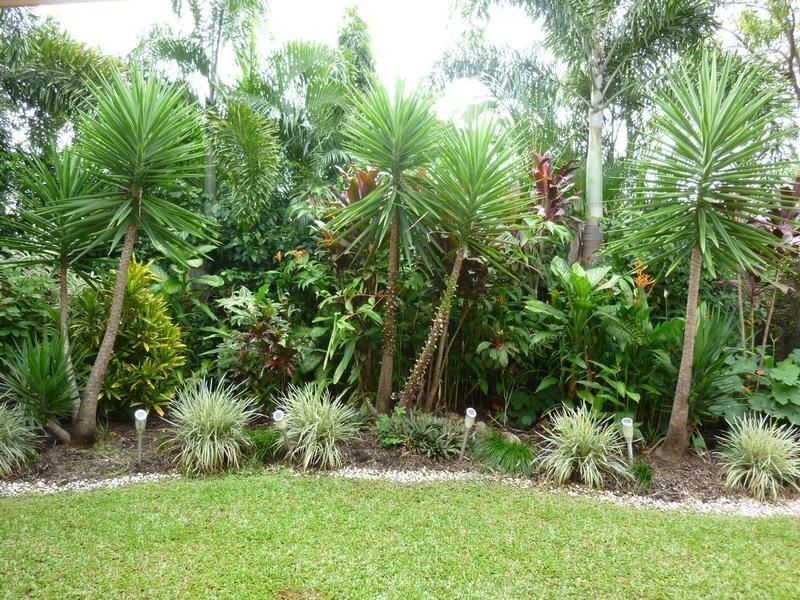 Kewarra Beach QLD 4879