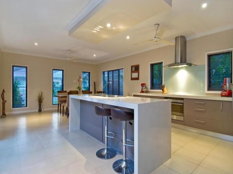 3 Marmion Close, Kewarra Beach QLD 4879