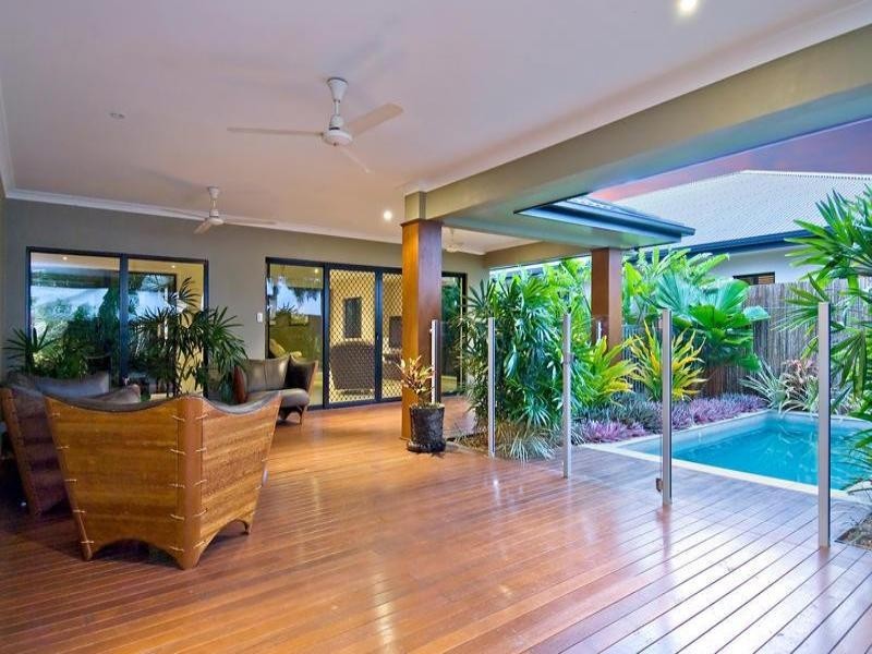 3 Marmion Close, Kewarra Beach QLD 4879