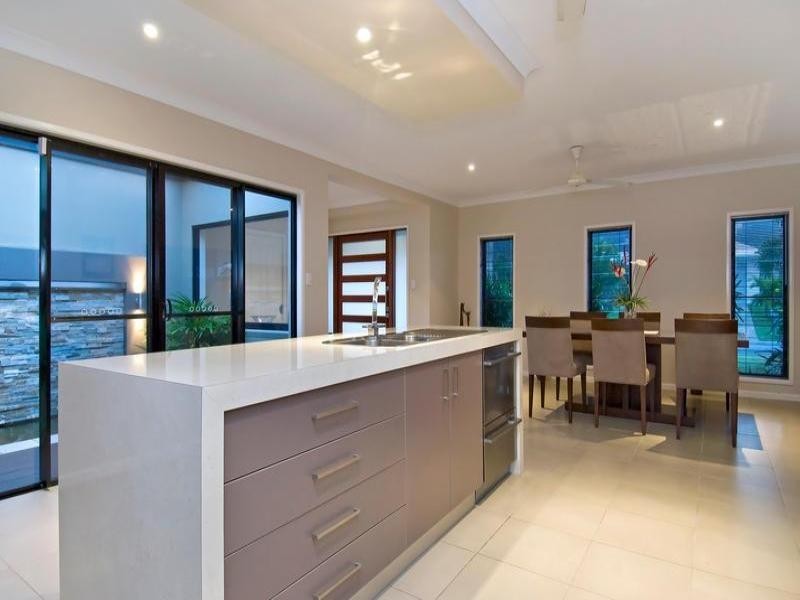 3 Marmion Close, Kewarra Beach QLD 4879