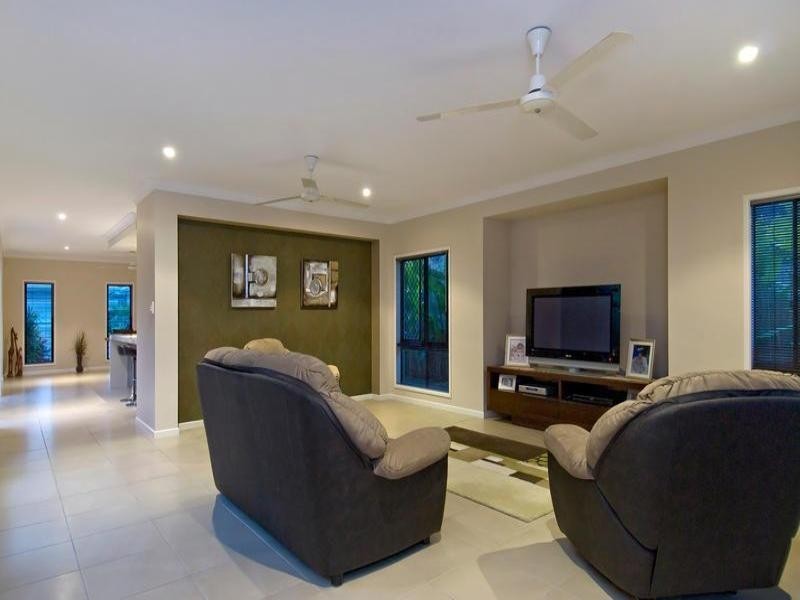 3 Marmion Close, Kewarra Beach QLD 4879