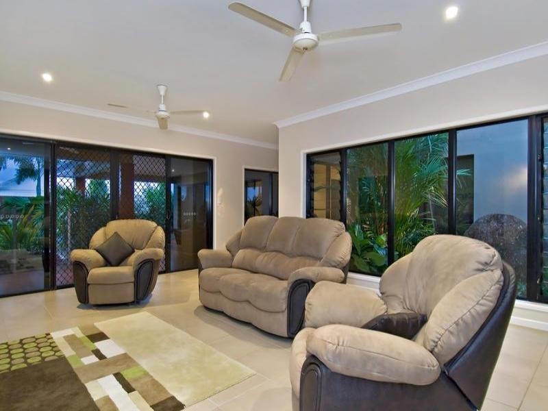 3 Marmion Close, Kewarra Beach QLD 4879