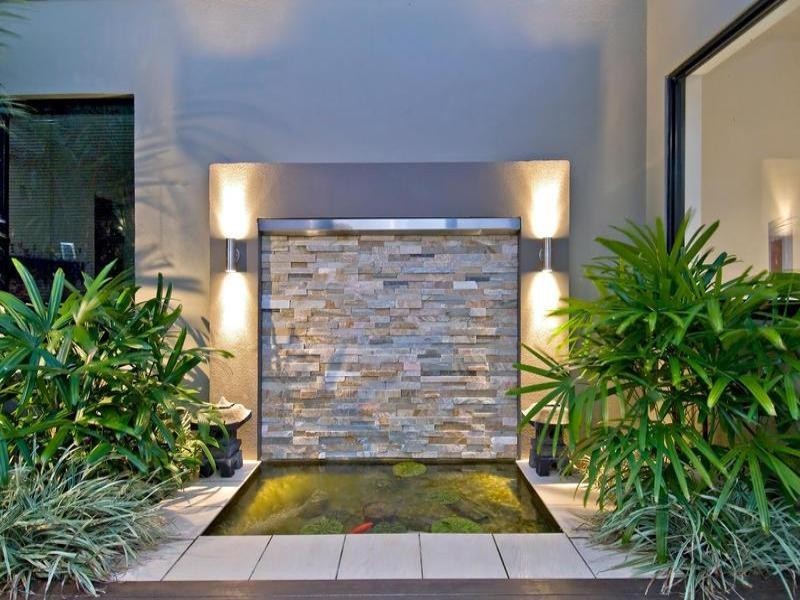 3 Marmion Close, Kewarra Beach QLD 4879