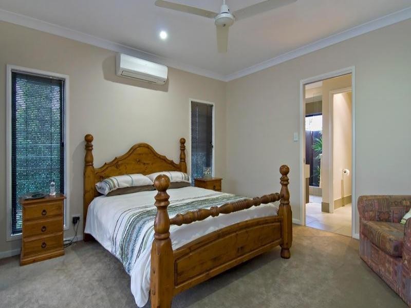 3 Marmion Close, Kewarra Beach QLD 4879