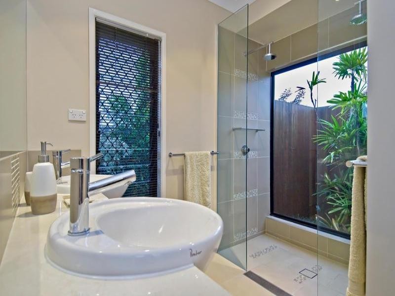 3 Marmion Close, Kewarra Beach QLD 4879