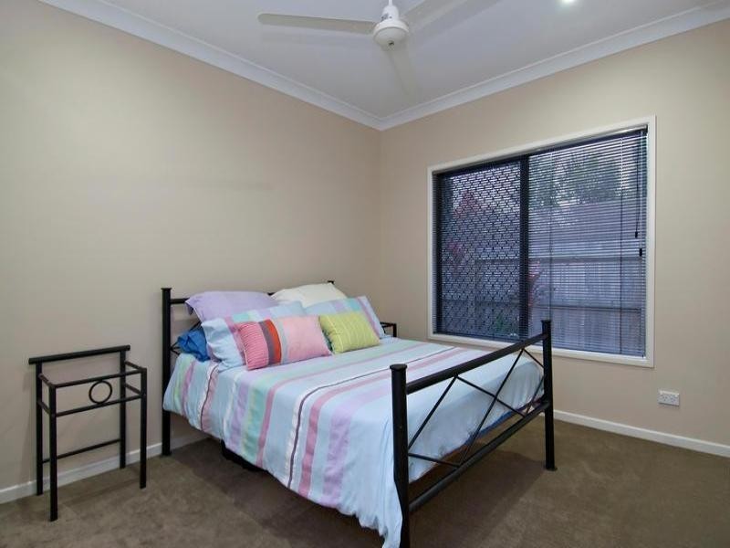 3 Marmion Close, Kewarra Beach QLD 4879