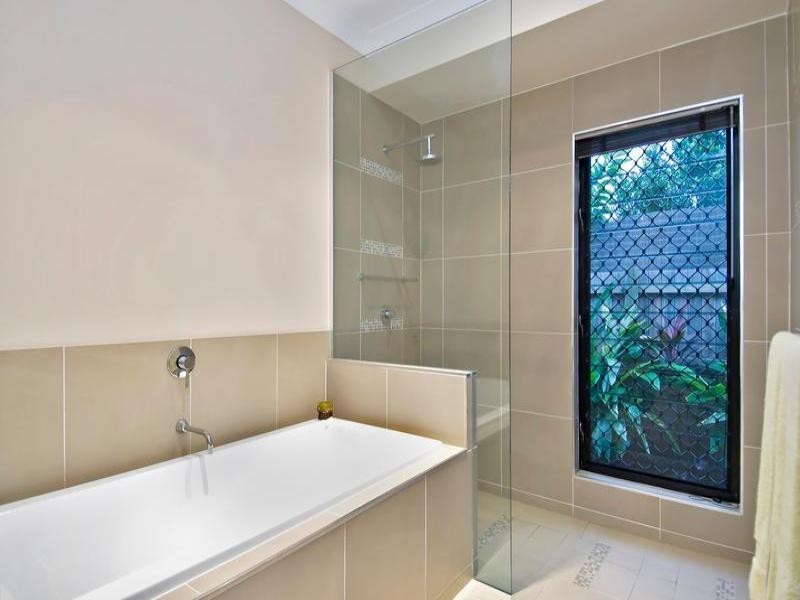 3 Marmion Close, Kewarra Beach QLD 4879