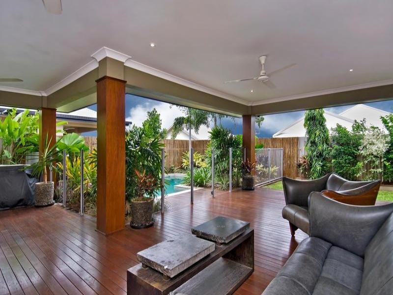 3 Marmion Close, Kewarra Beach QLD 4879