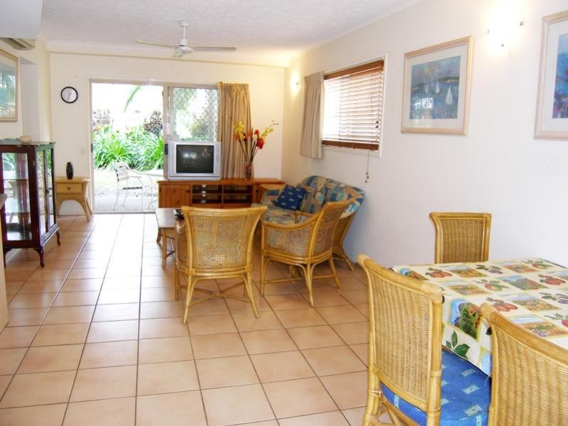 Trinity Beach QLD 4879