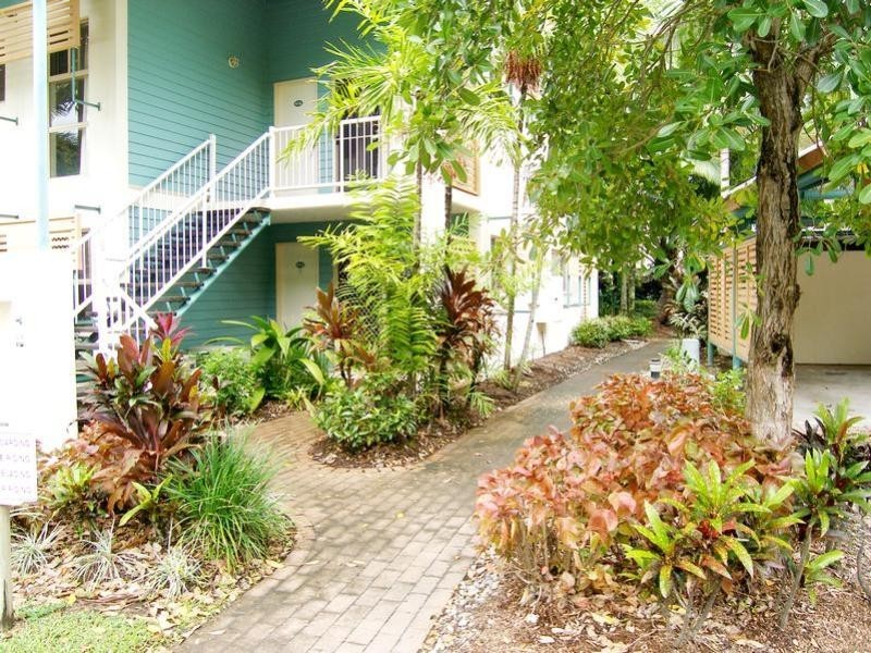 Trinity Beach QLD 4879