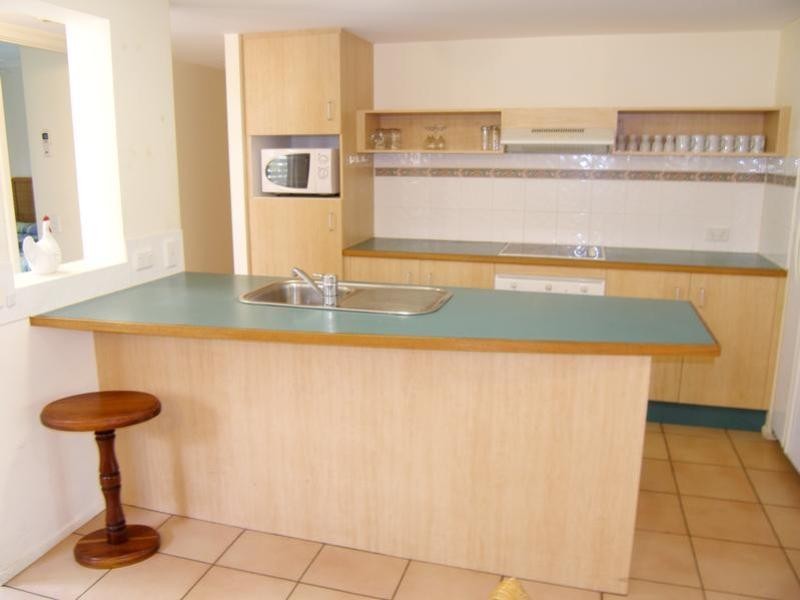 Trinity Beach QLD 4879