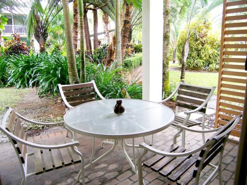 Trinity Beach QLD 4879