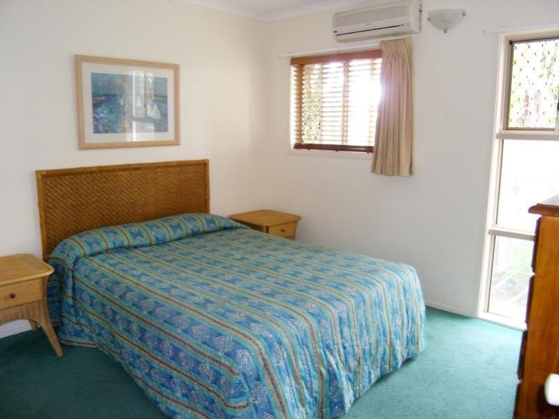 Trinity Beach QLD 4879