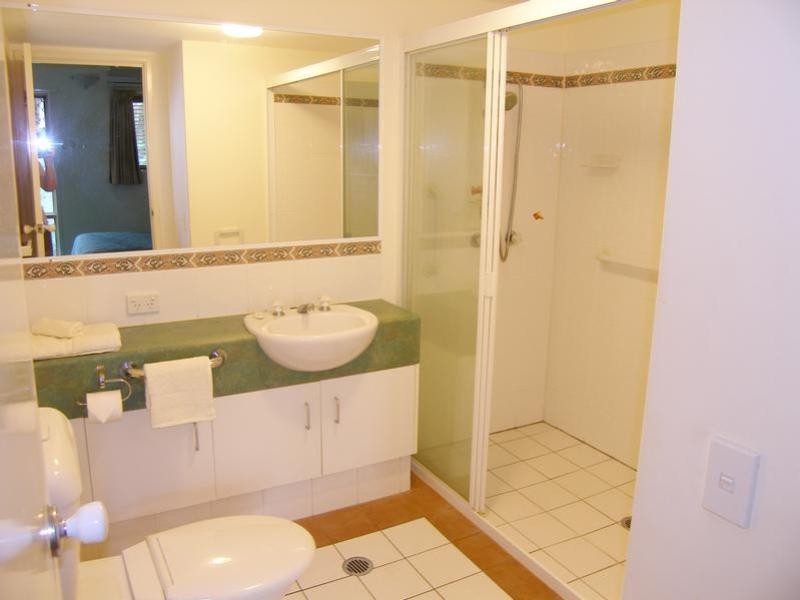 Trinity Beach QLD 4879