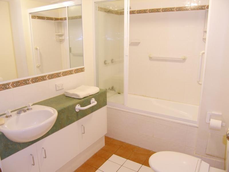 Trinity Beach QLD 4879