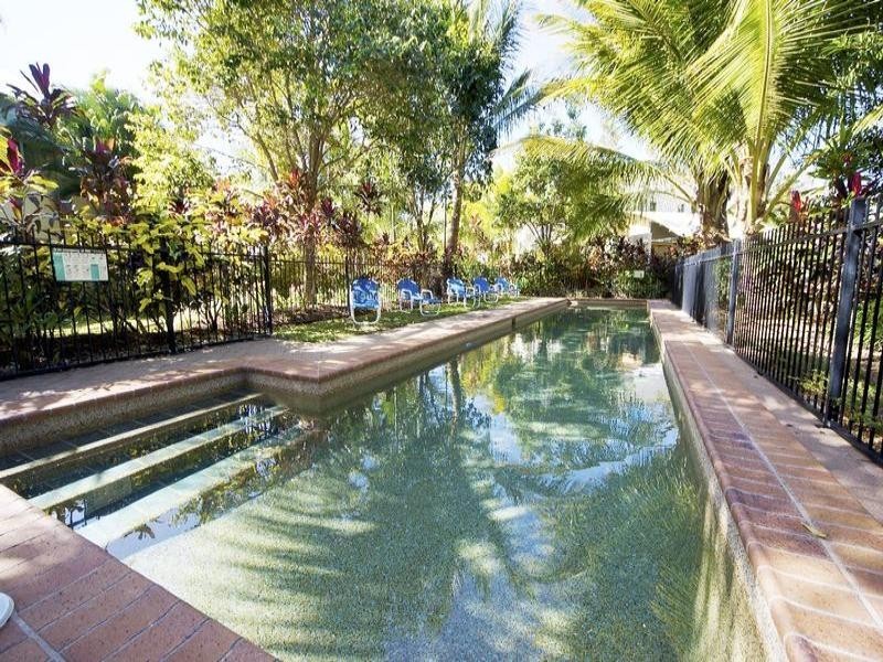 Trinity Beach QLD 4879