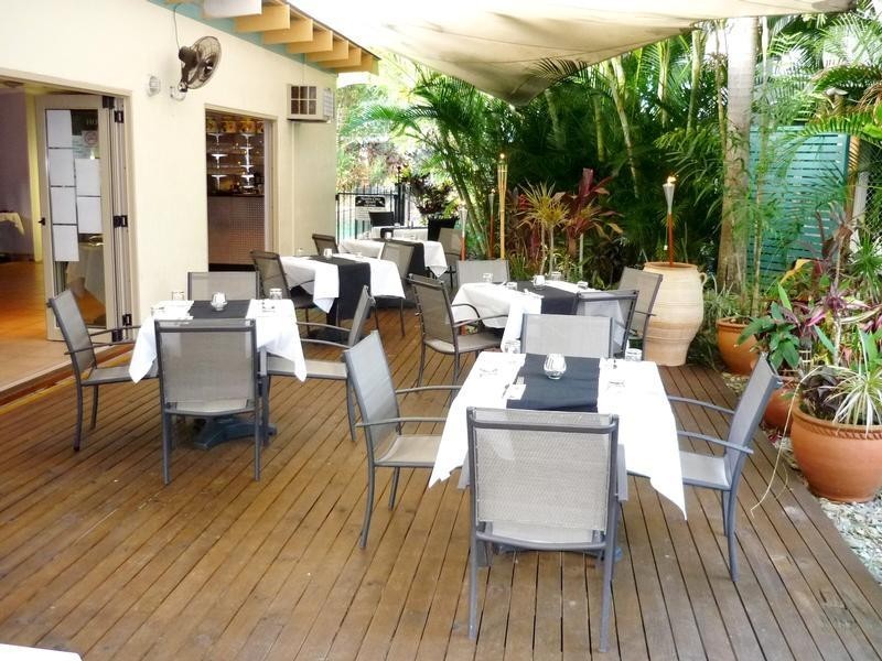 Trinity Beach QLD 4879