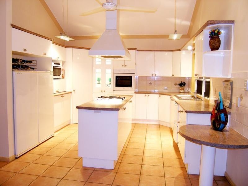 Trinity Beach QLD 4879