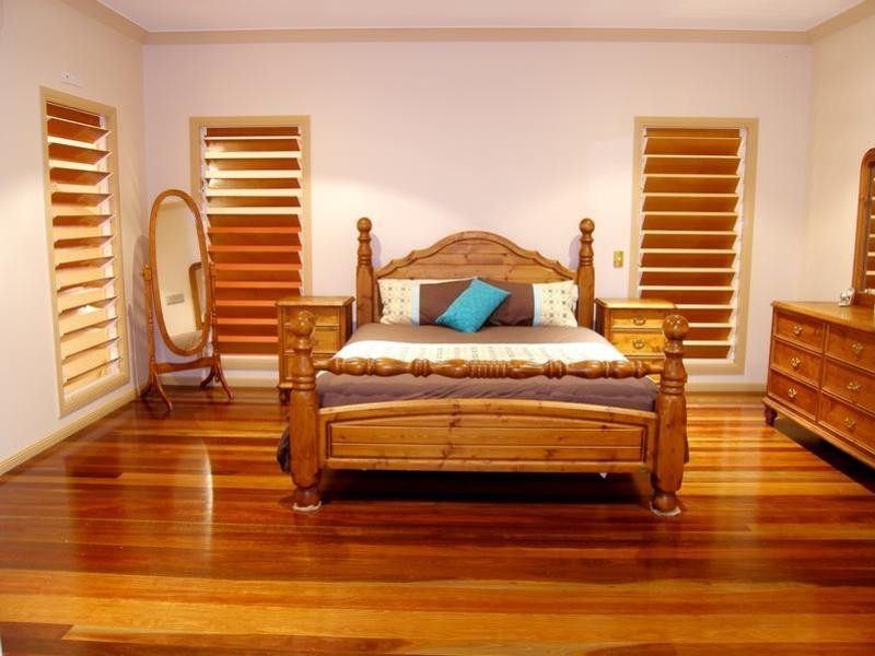 Trinity Beach QLD 4879