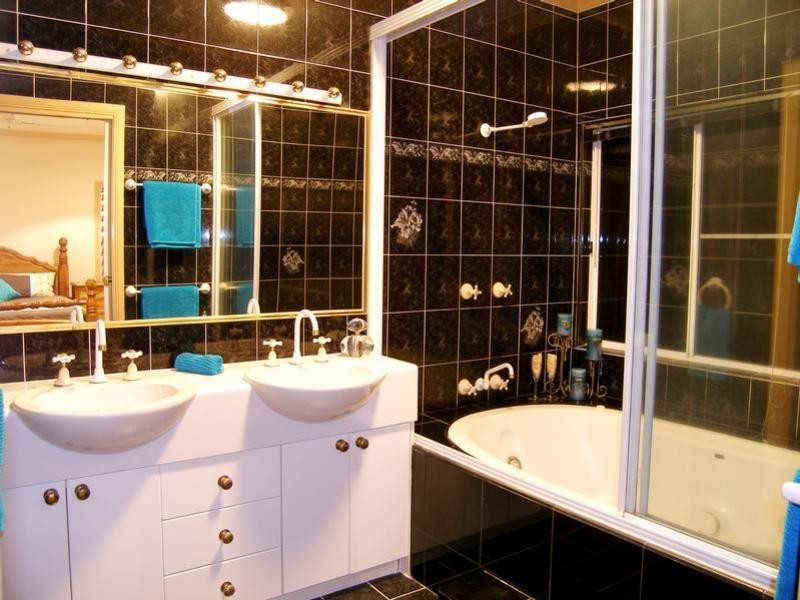 Trinity Beach QLD 4879