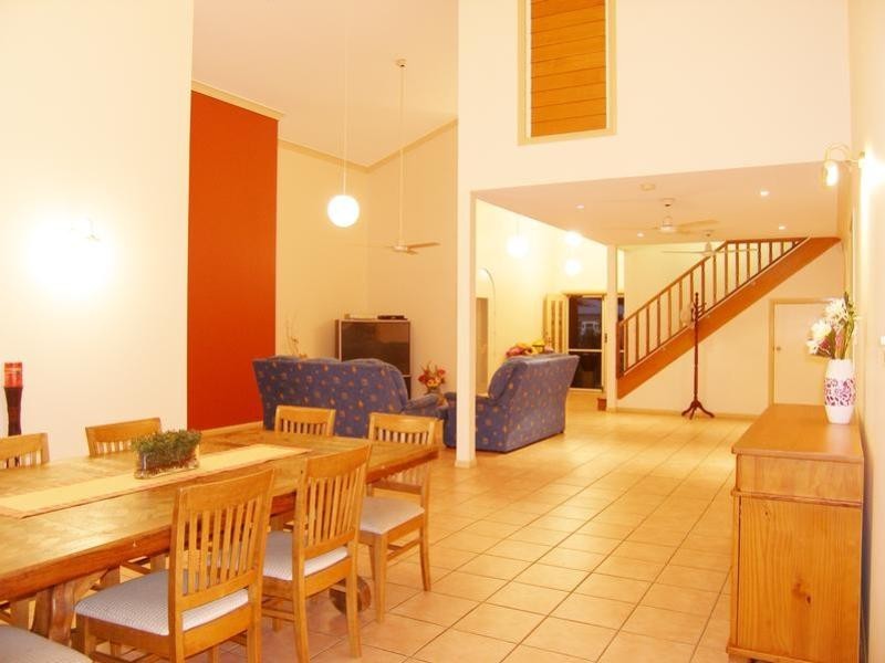 Trinity Beach QLD 4879