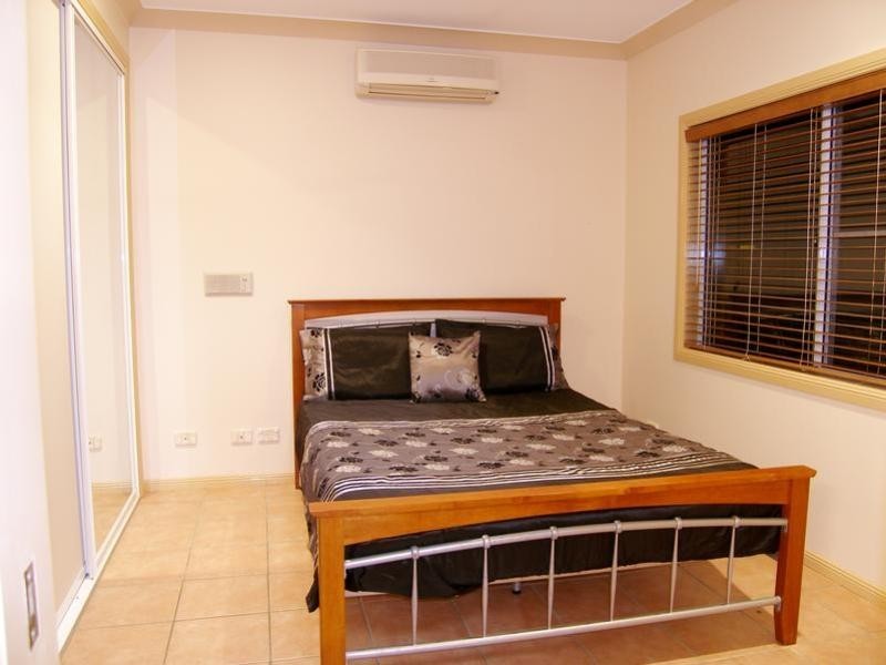 Trinity Beach QLD 4879