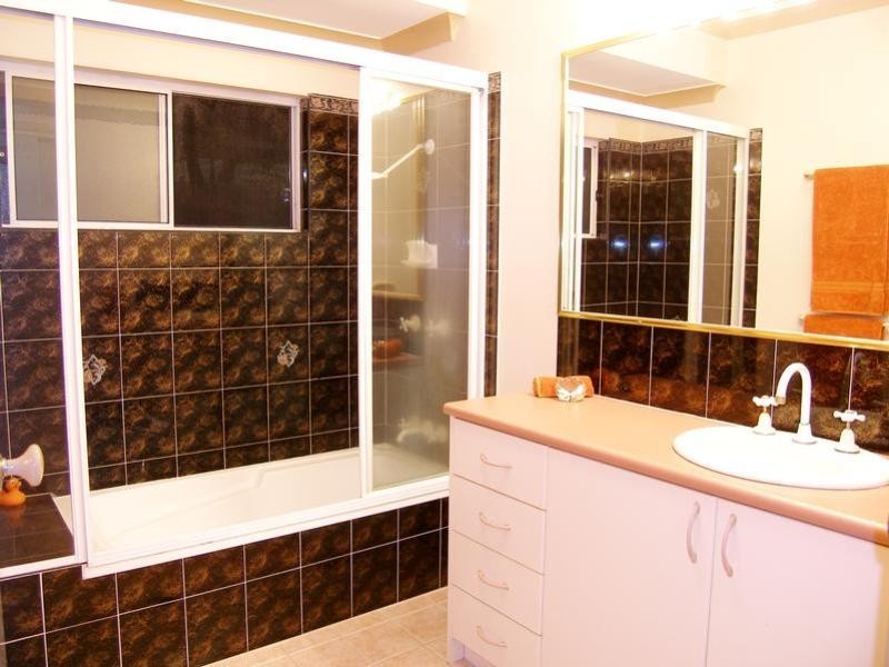 Trinity Beach QLD 4879