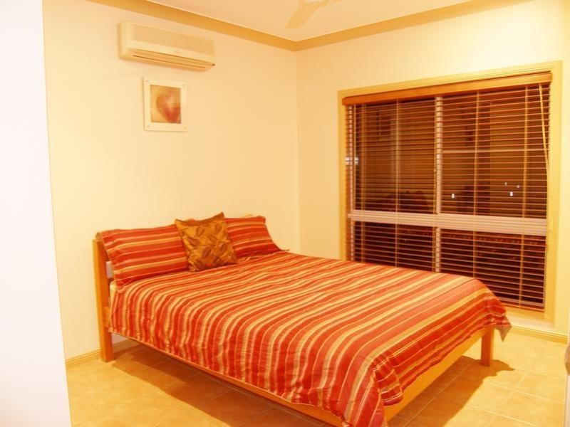 Trinity Beach QLD 4879