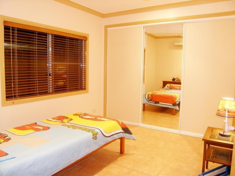 Trinity Beach QLD 4879