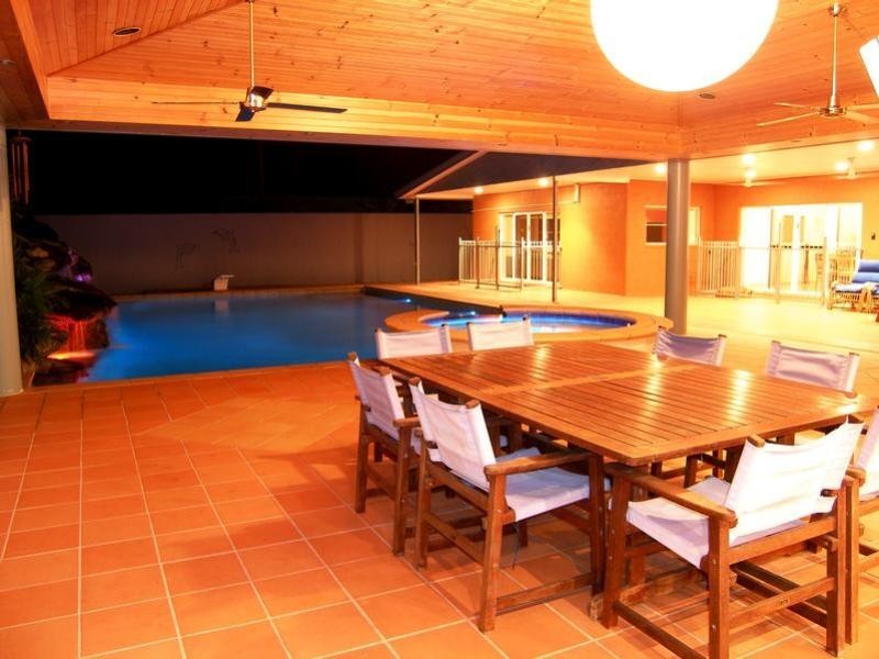 Trinity Beach QLD 4879