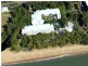 Palm Cove QLD 4879