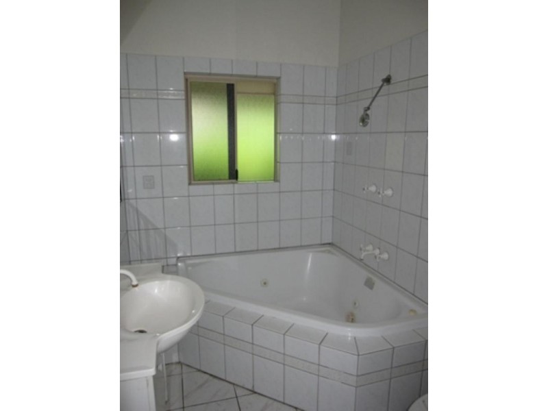 Kewarra Beach QLD 4879