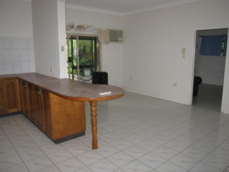 Kewarra Beach QLD 4879