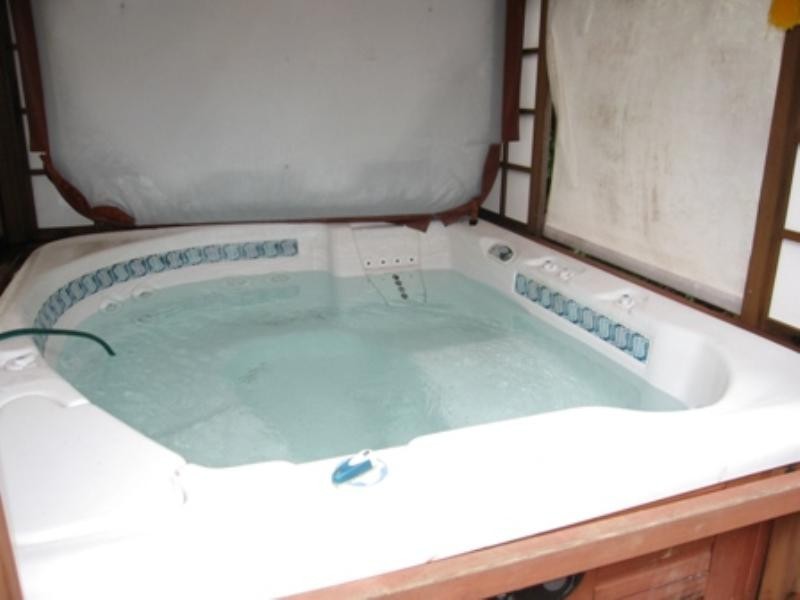 Kewarra Beach QLD 4879