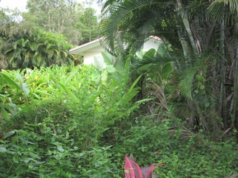 Kewarra Beach QLD 4879