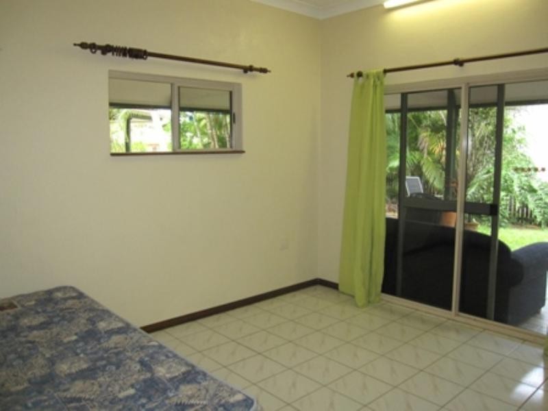 Kewarra Beach QLD 4879