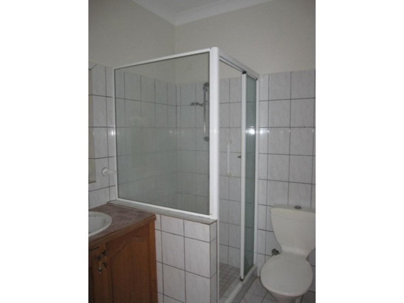 Kewarra Beach QLD 4879