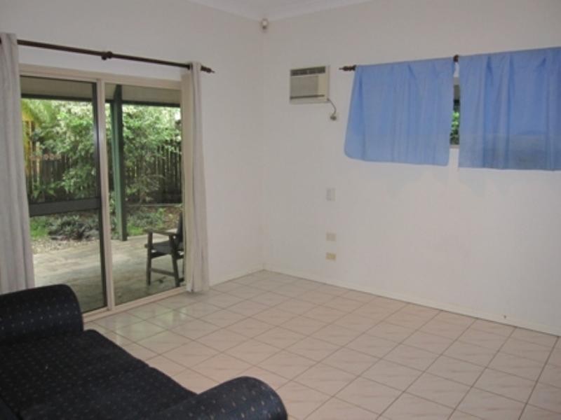 Kewarra Beach QLD 4879